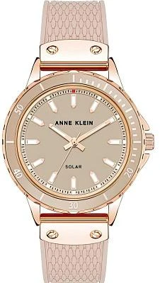 Anne Klein 3890RGBH