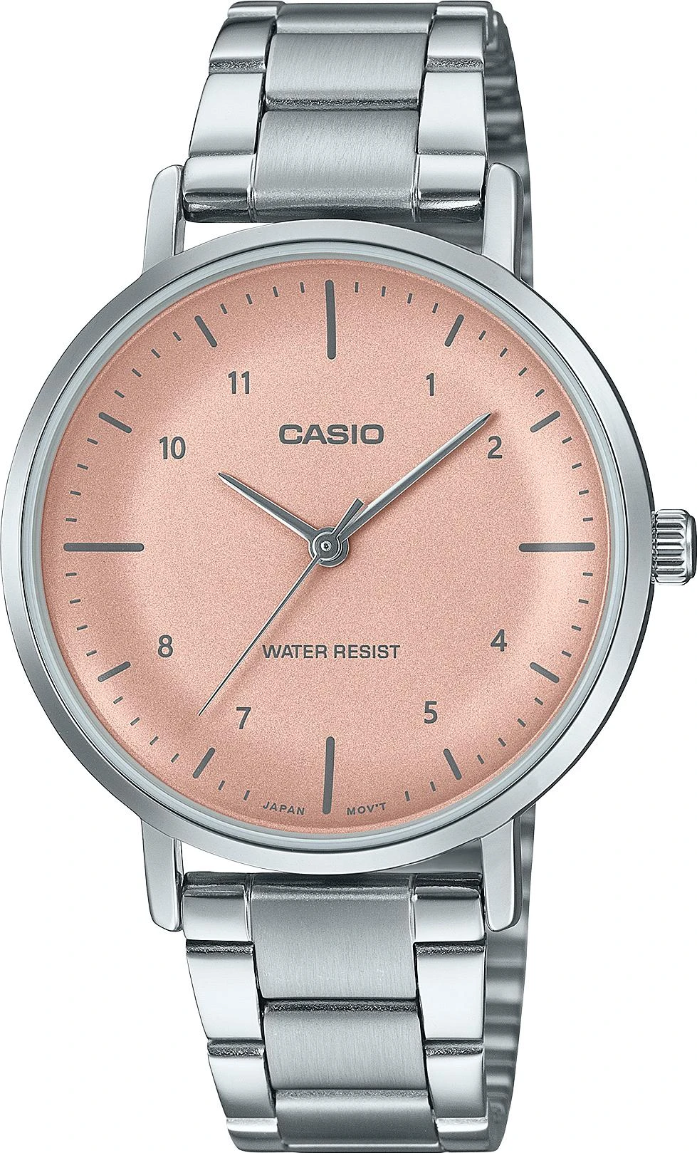 Casio Collection LTP-VT03D-4B