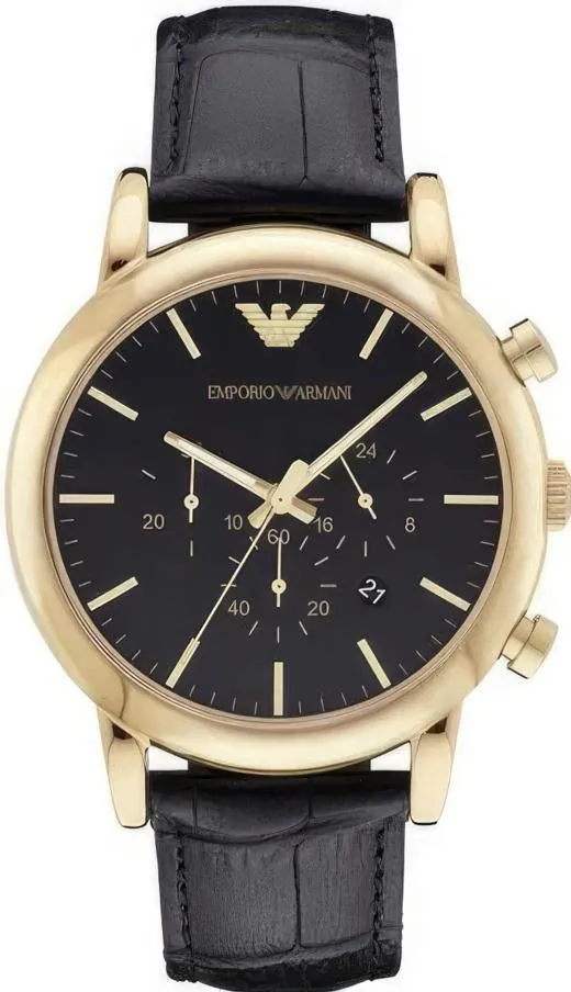 Emporio Armani AR1917