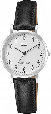 Наручные часы Q&Q C66AJ003Y