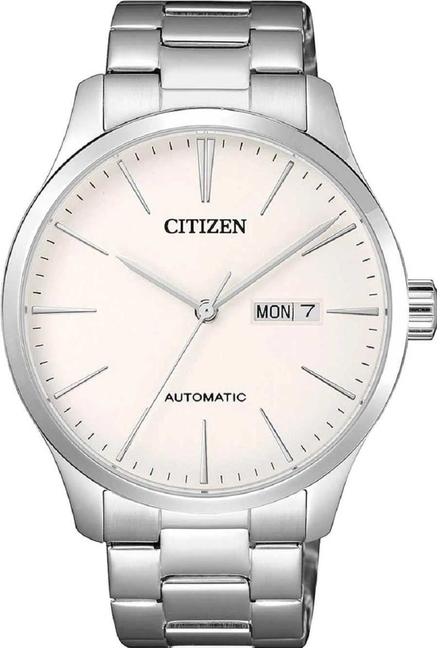 Citizen NH8350-83A
