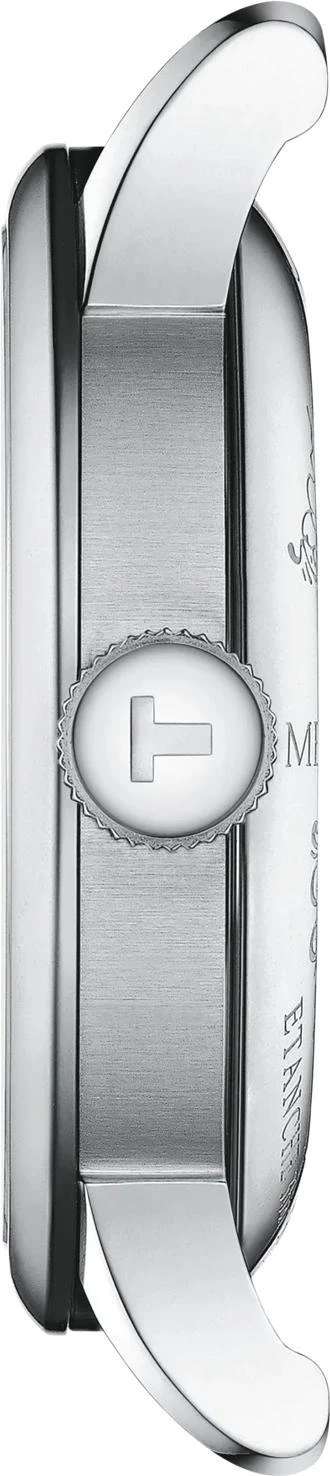 Tissot T006.407.11.093.00