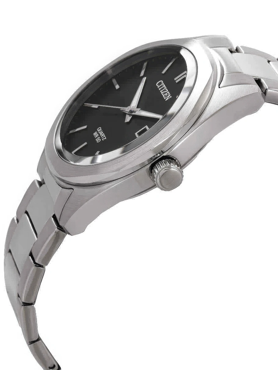 Citizen Basic BI5110-54E