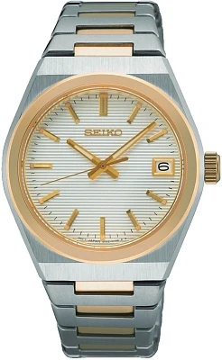 Seiko Astron SUR578P1