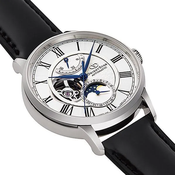 Orient RE-AY0106S