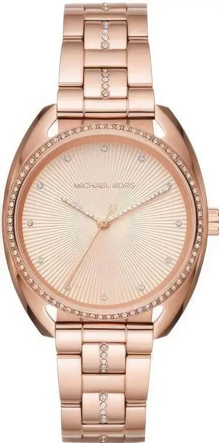 Michael Kors MK3677