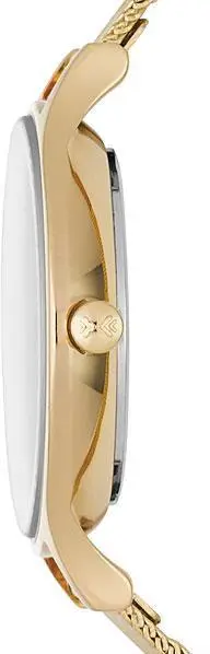 Skagen SKW2150