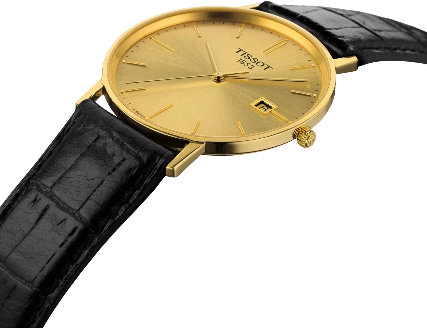 Tissot Goldrun T922.410.16.021.00