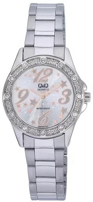 Q&Q Q749J802Y