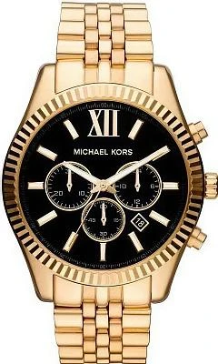 Michael Kors MK8286