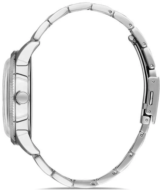 Daniel Klein 12841-1