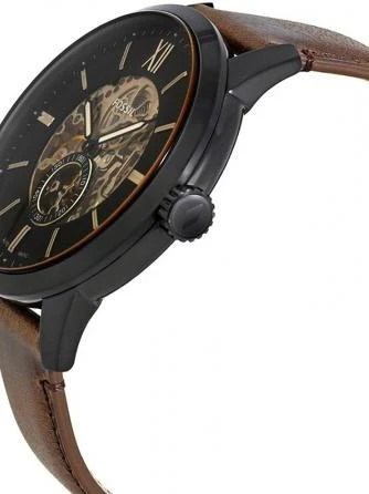 Fossil ME3155