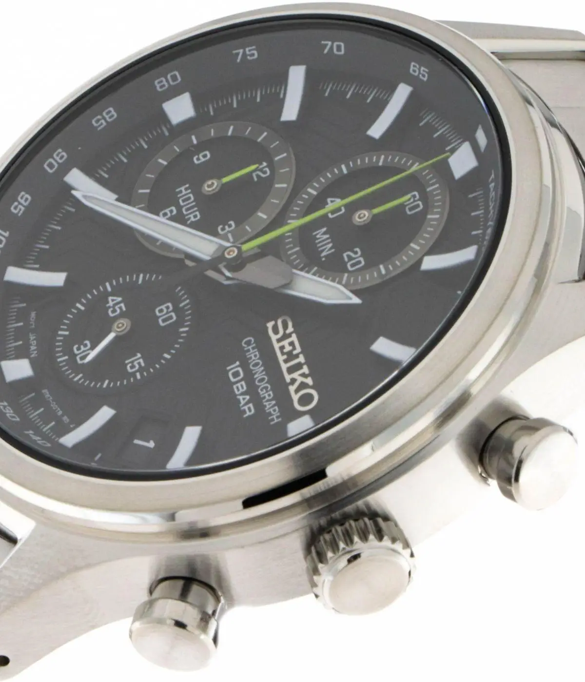 Seiko SSB419P1