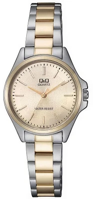Наручные часы Q&Q QA07J400Y