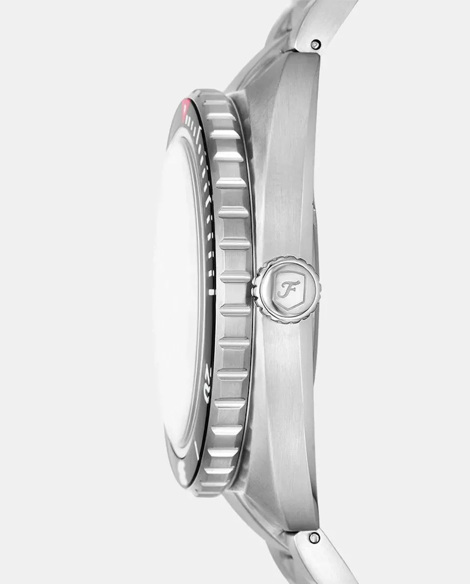 Fossil Neutra FS6064