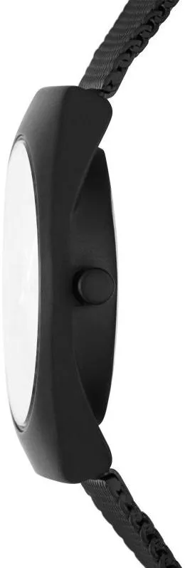 Skagen GRENEN SKW3088
