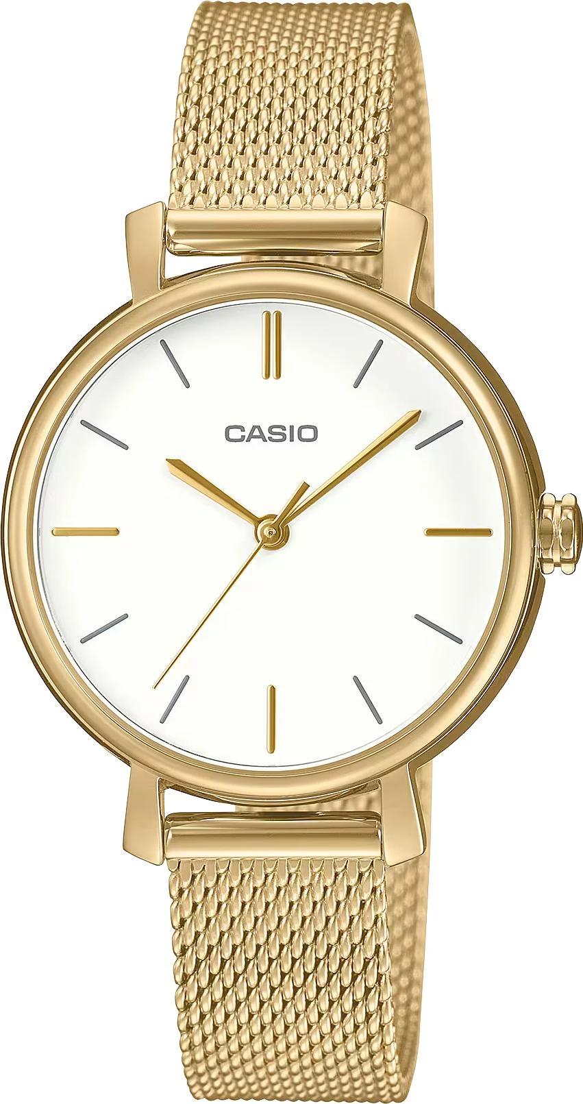 Casio Collection LTP-2024VMG-7C