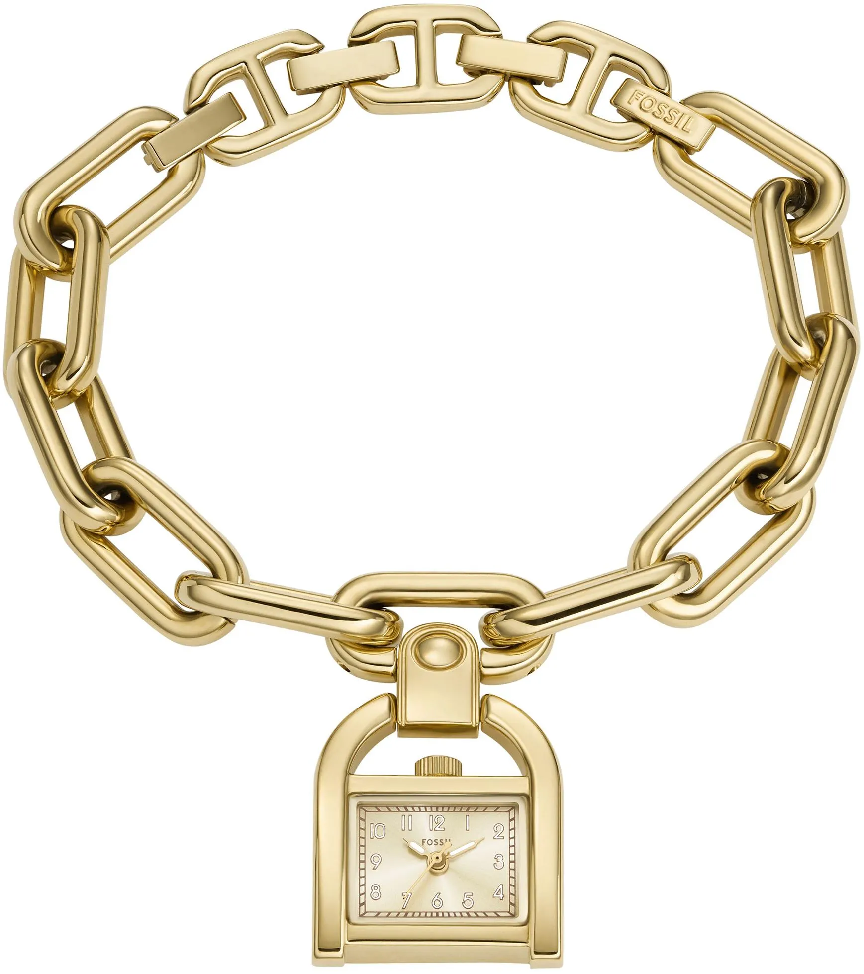 Fossil Harwell ES5372