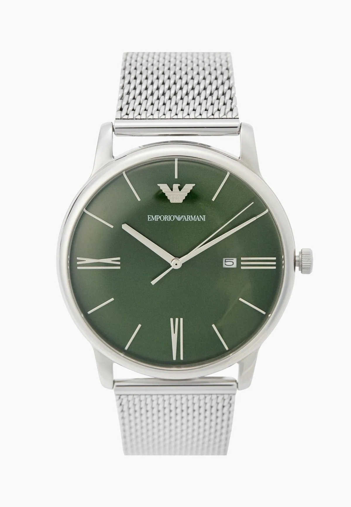 Emporio Armani AR11578