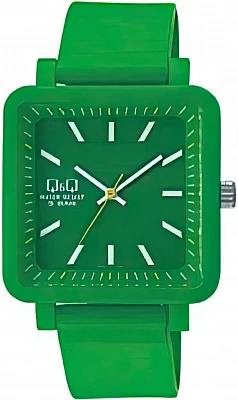 Наручные часы Q&Q VQ92J007Y