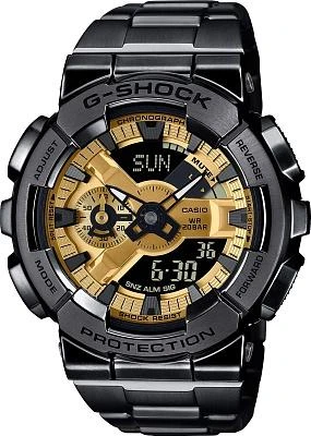 Casio GM-110BD-1A9