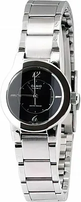Наручные часы Casio LTP-1230D-1C