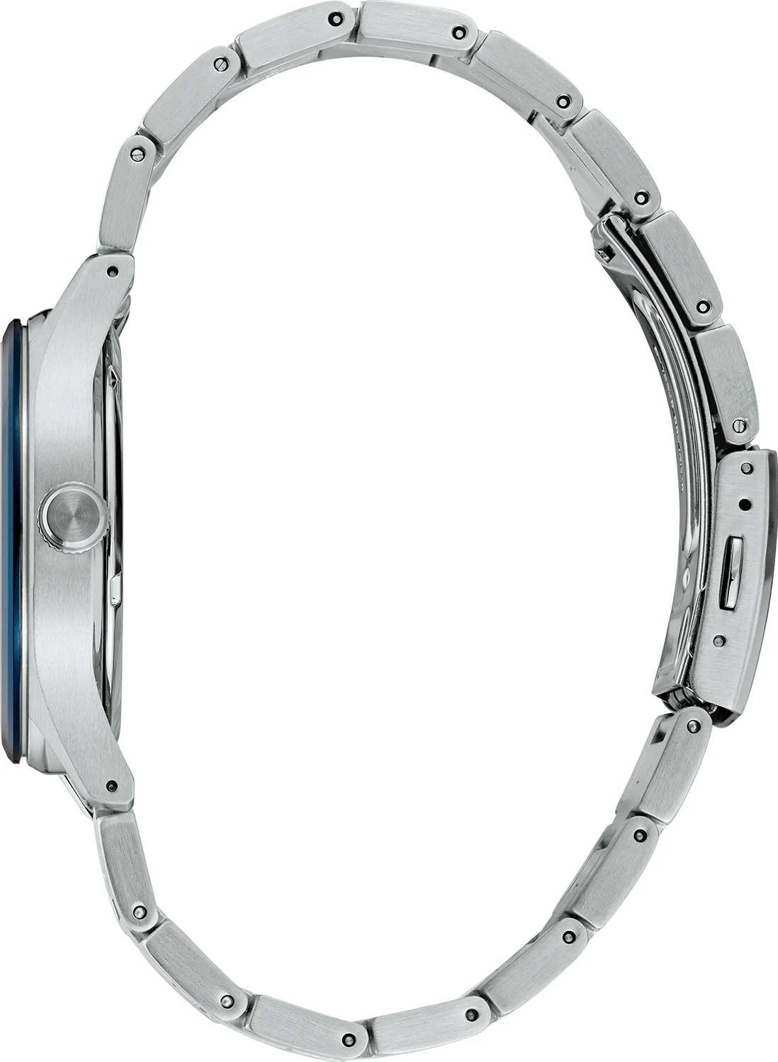 Seiko Discover More SUR559P1
