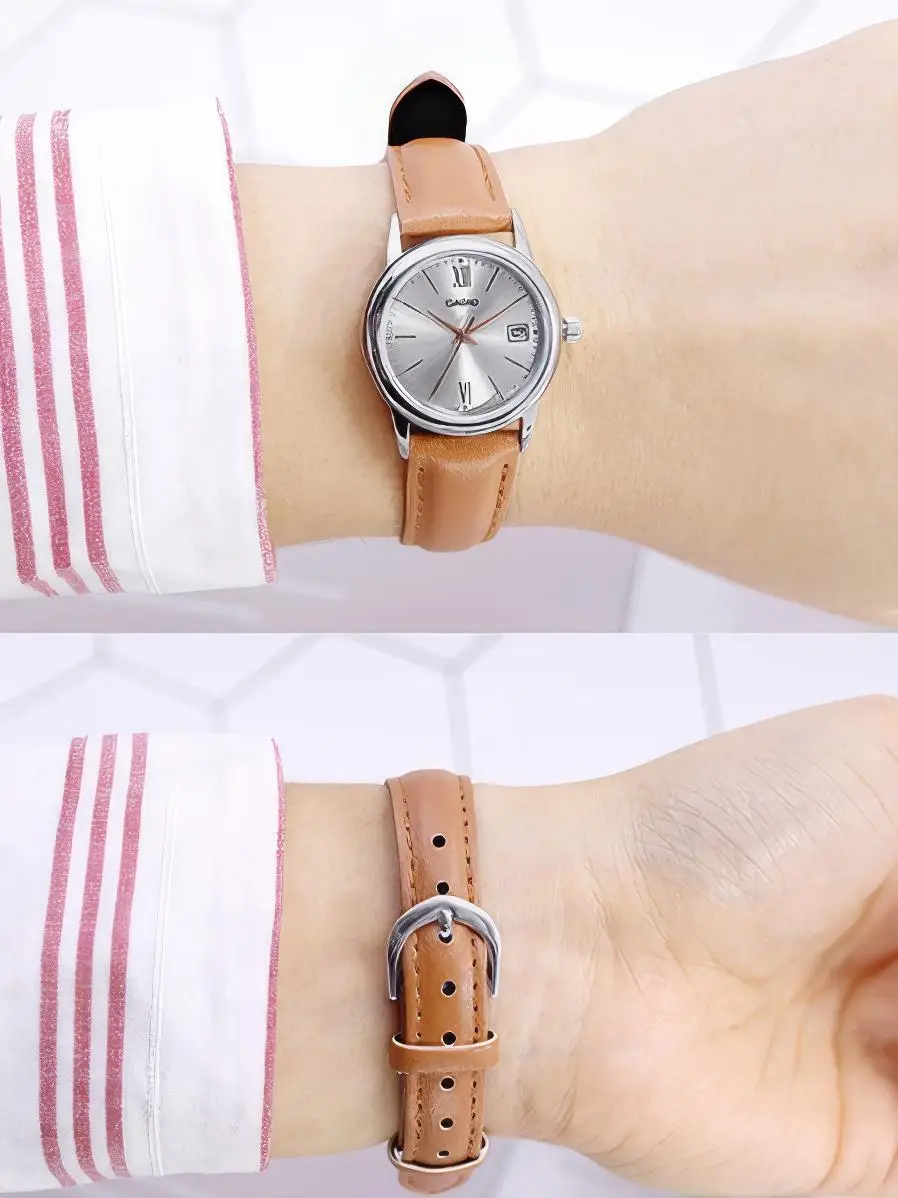 Casio LTP-V002L-7B3