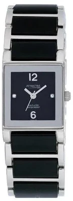 Наручные часы Q&Q DF09J202Y