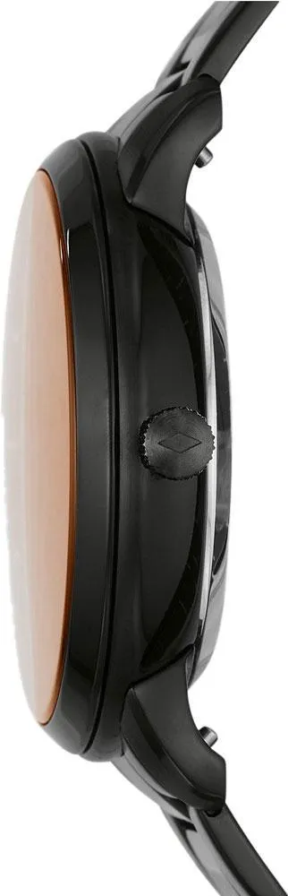 Fossil ME3183