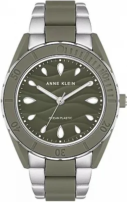 Anne Klein 3911OLSV