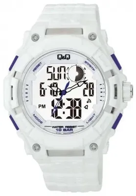 Наручные часы Q&Q GW80J005Y