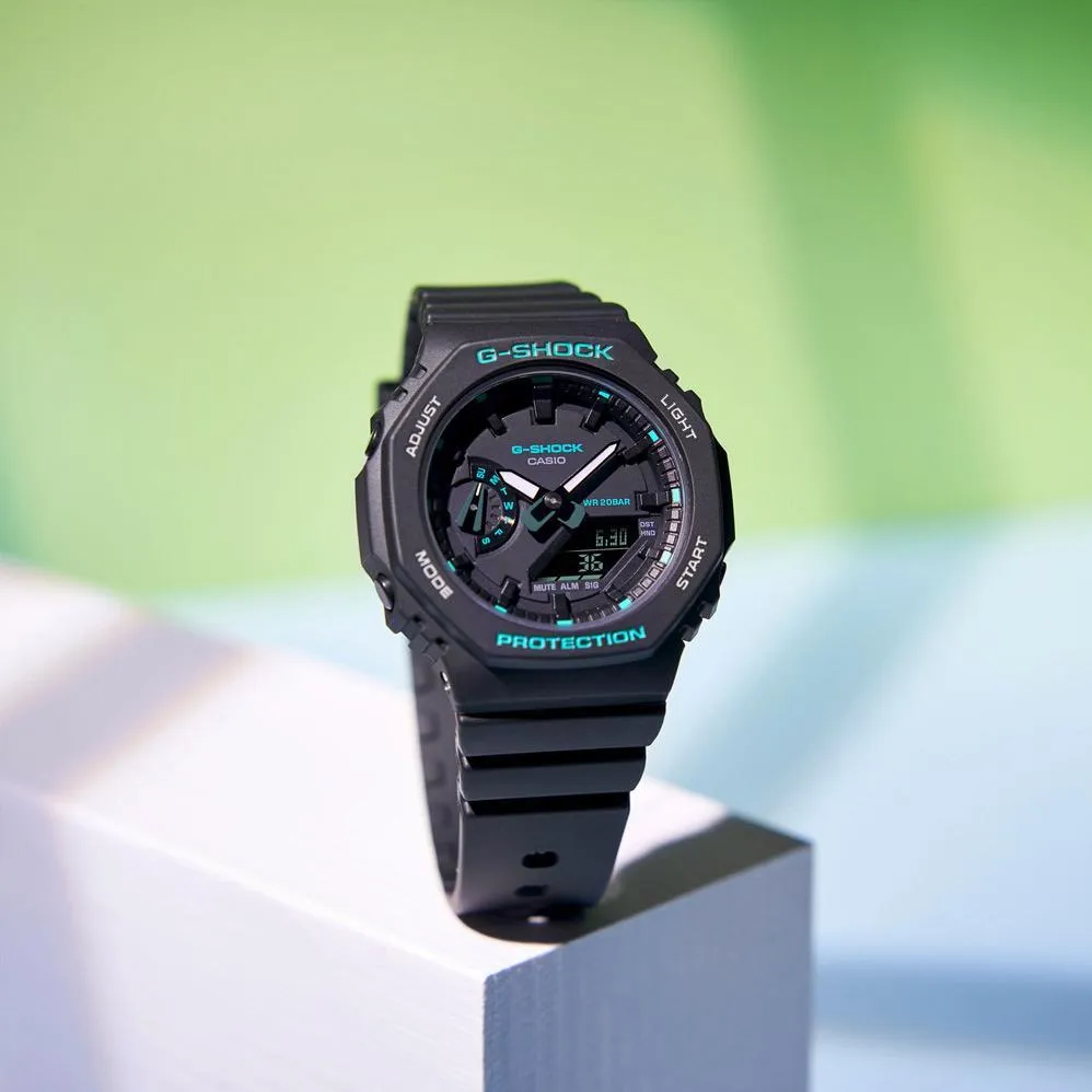 Casio GMA-S2100GA-1A