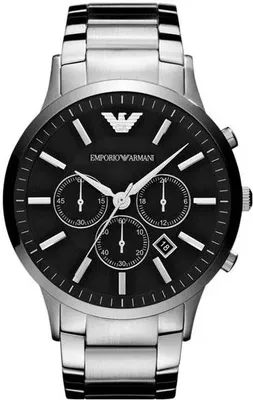 Emporio Armani AR2460