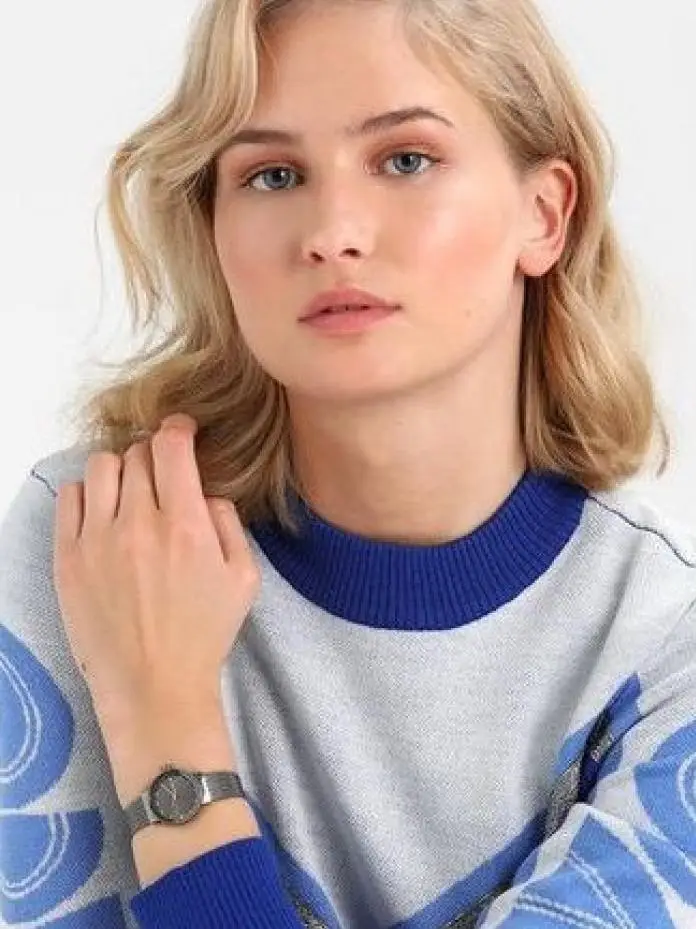Skagen SKW2700