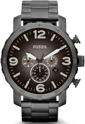 Fossil JR1437