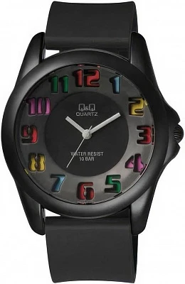 Наручные часы Q&Q VR42J004Y