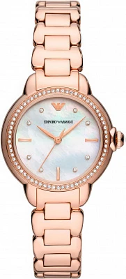 Наручные часы Emporio Armani AR11523