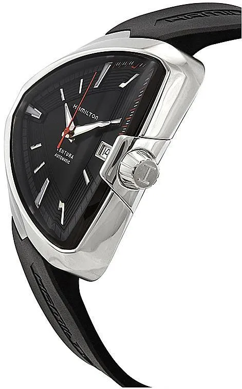 Hamilton H24555331