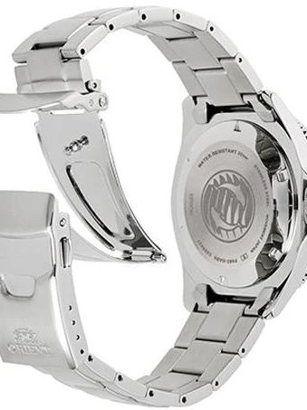 Orient Automatic RA-AA0912B
