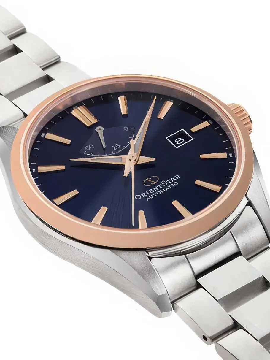Orient RE-AU0406L