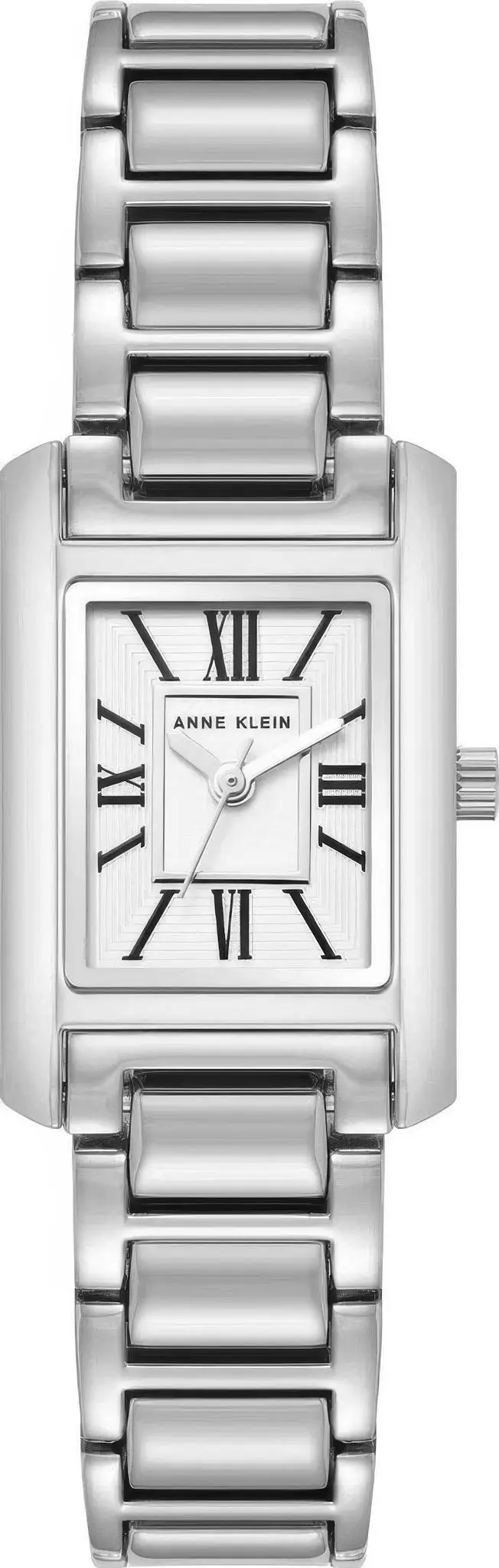 Anne Klein 5115SVSV