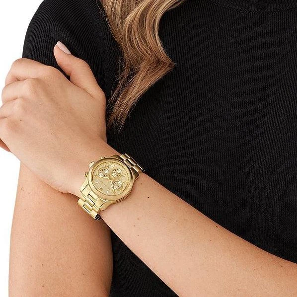 Michael Kors MK7323