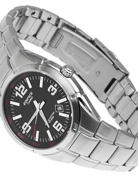 Casio Edifice EF-125D-1A