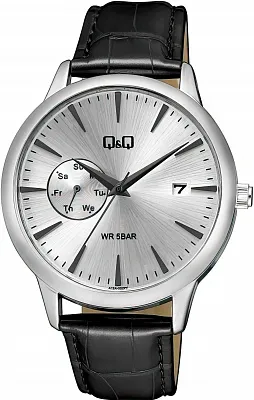 Наручные часы Q&Q A12AJ002Y