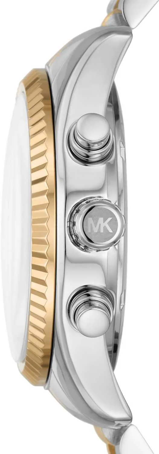 Michael Kors Lexington MK7218