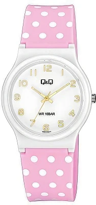 Q&Q Kids V06AJ016Y