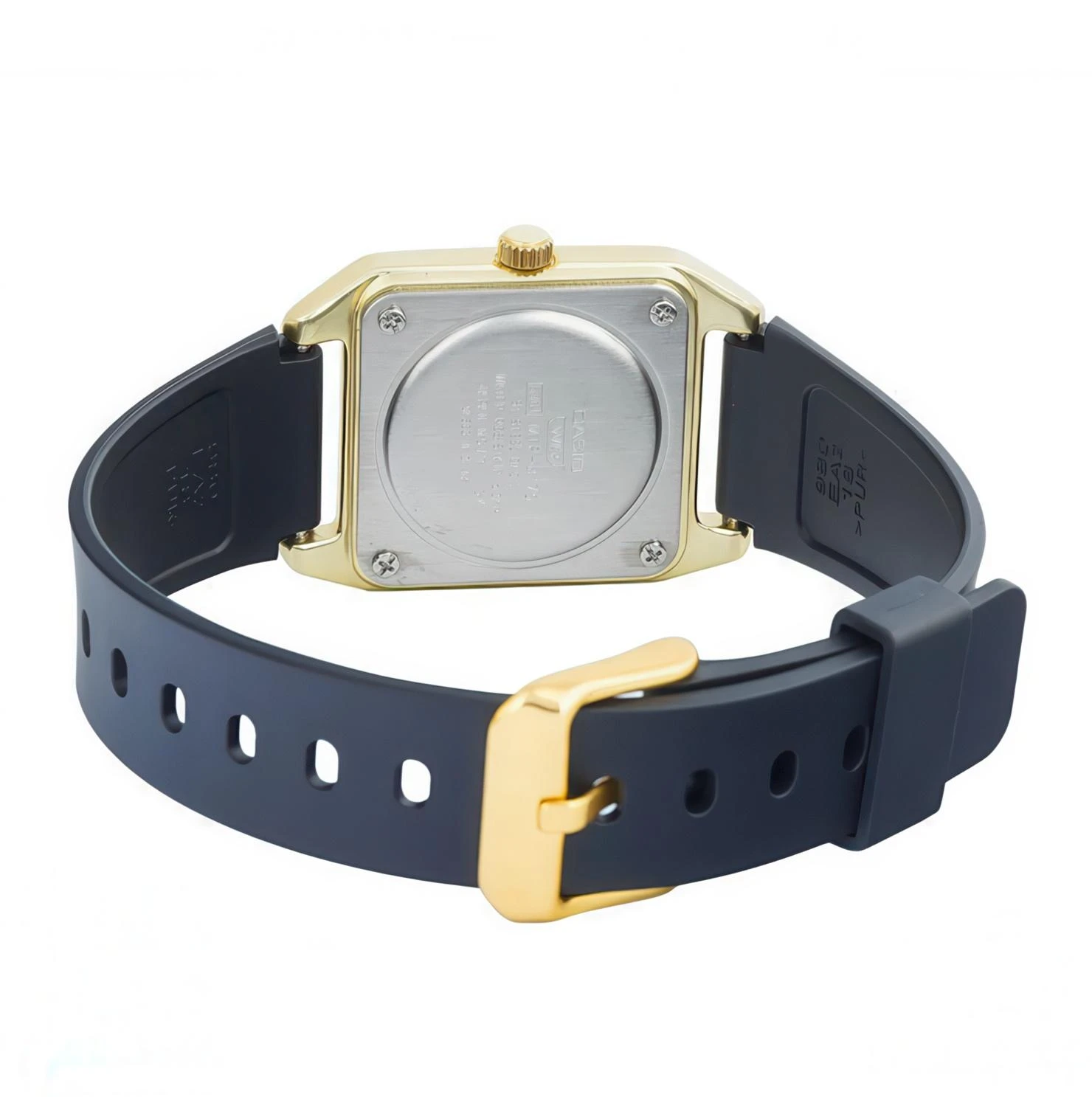 Casio Collection MTP-B170-1E