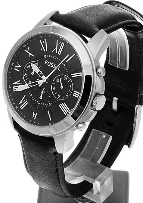 Fossil FS4812