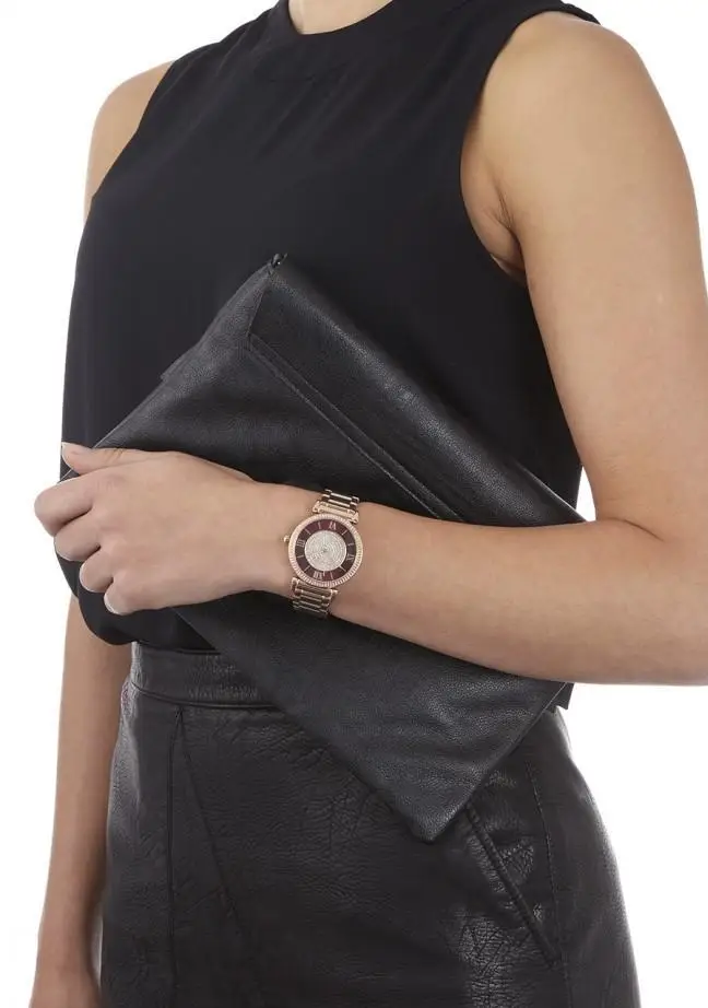 Michael Kors MK3412